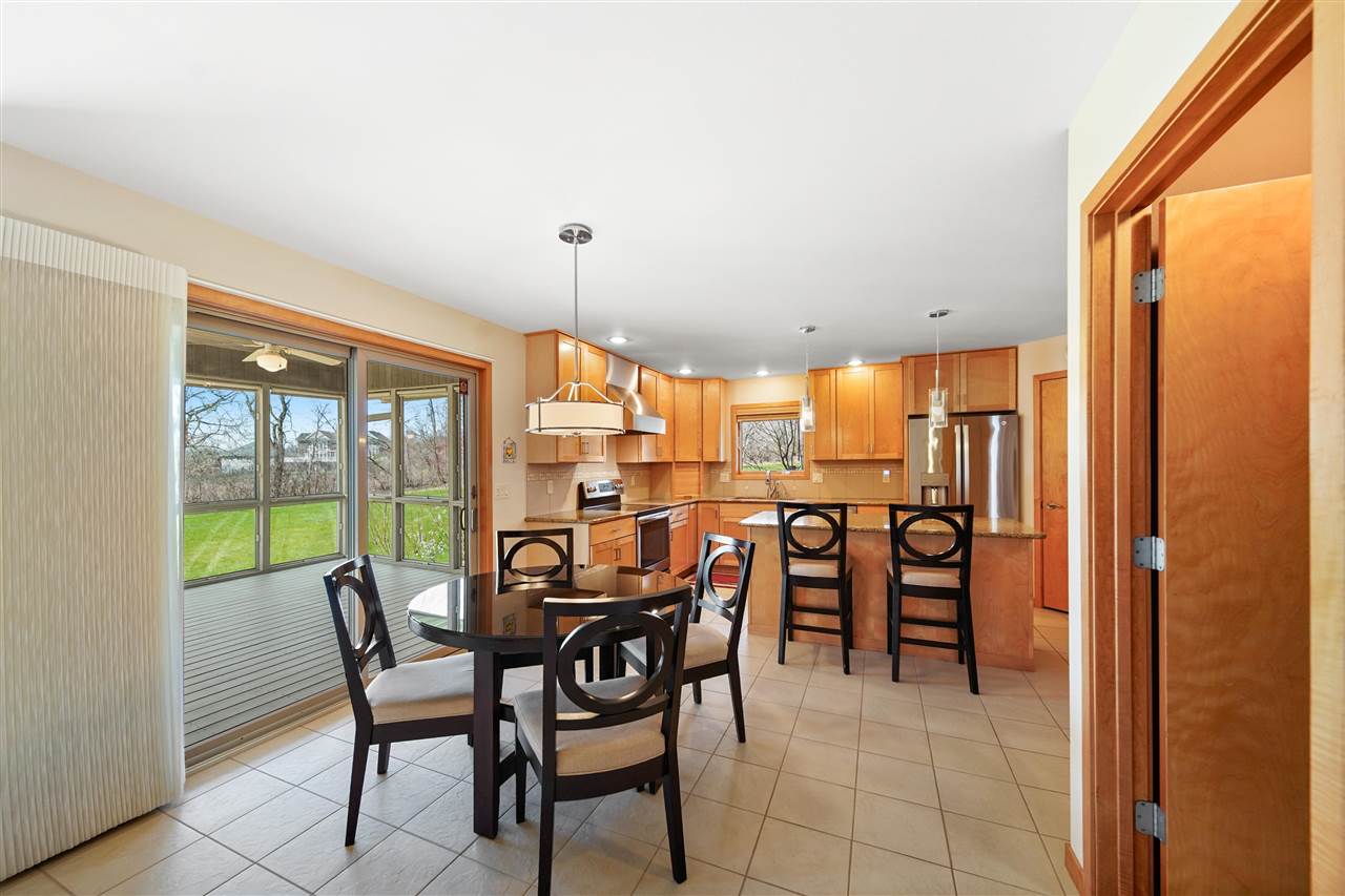 65 Burr Oak Court Iowa City IA 52246