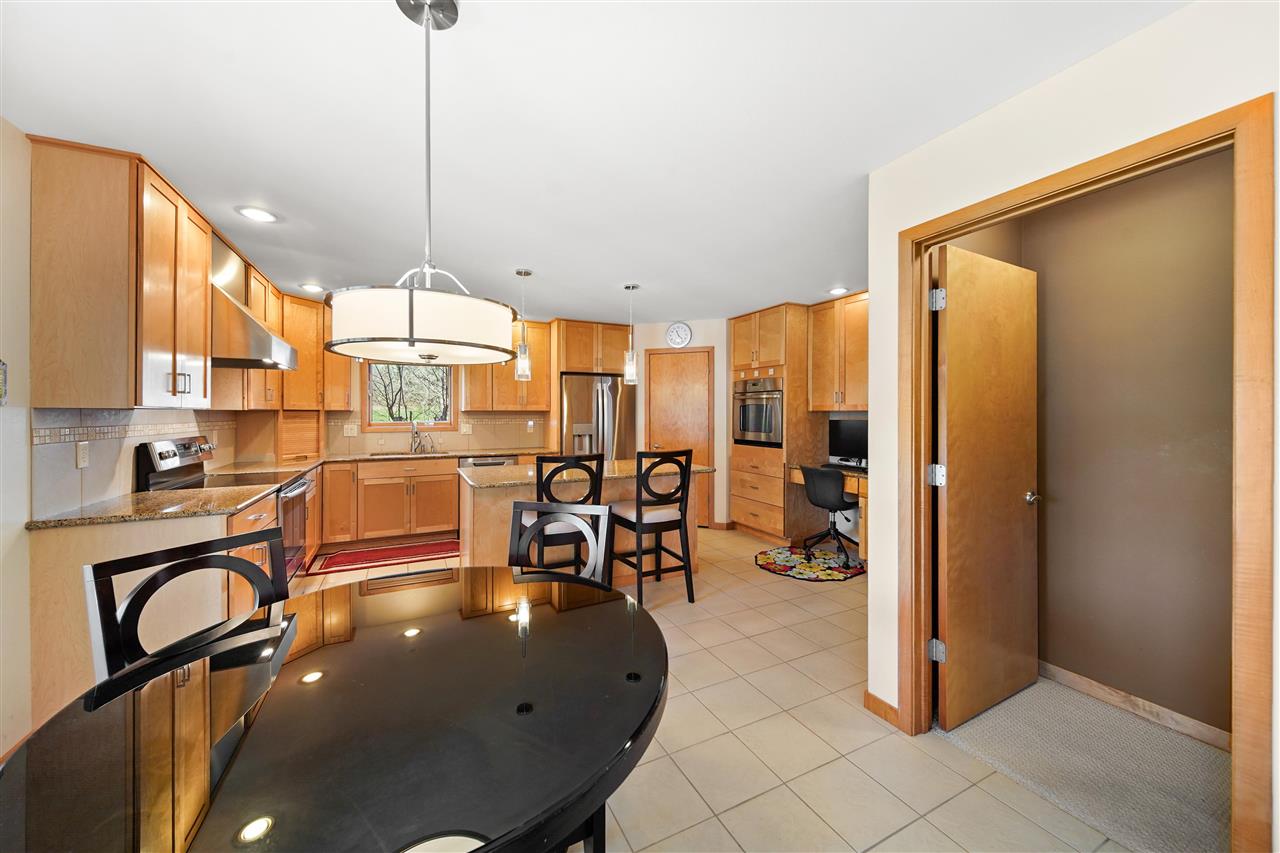 65 Burr Oak Court Iowa City IA 52246