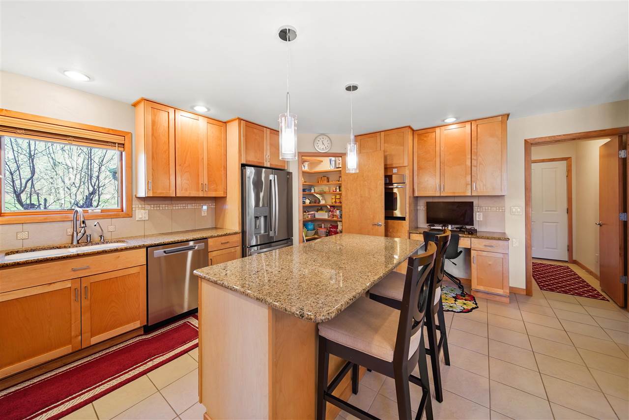 65 Burr Oak Court Iowa City IA 52246