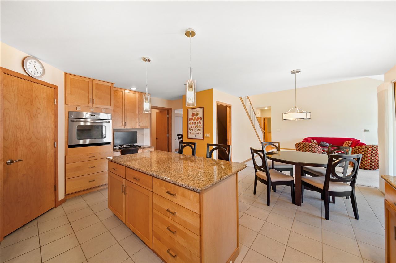 65 Burr Oak Court Iowa City IA 52246
