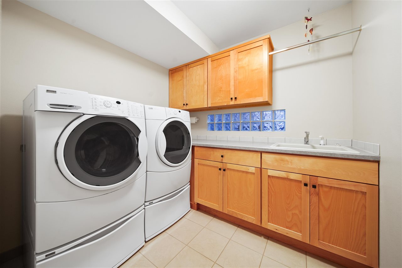 65 Burr Oak Court Iowa City IA 52246