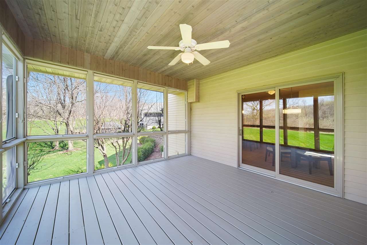 65 Burr Oak Court Iowa City IA 52246