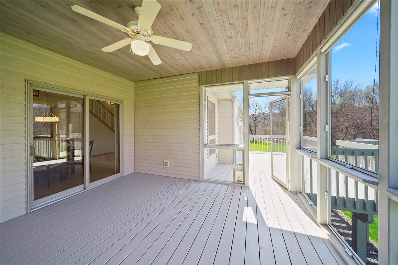 65 Burr Oak Court Iowa City IA 52246