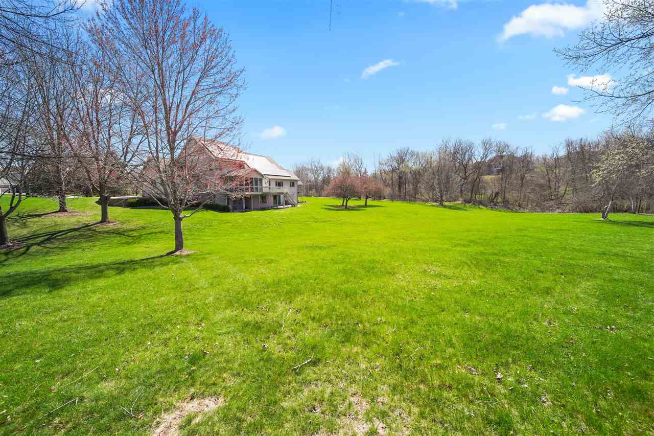 65 Burr Oak Court Iowa City IA 52246