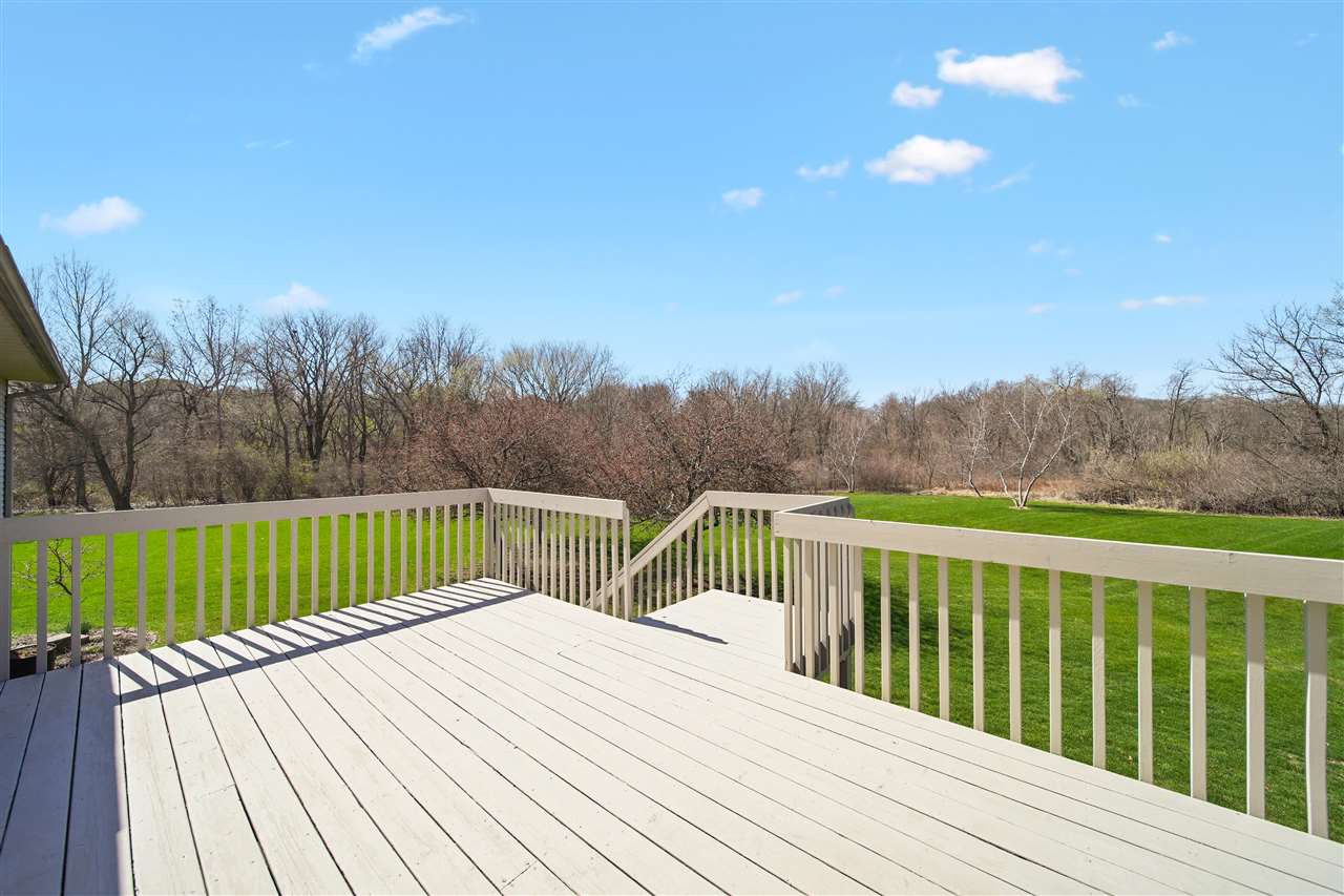 65 Burr Oak Court Iowa City IA 52246