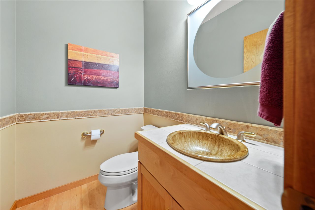 65 Burr Oak Court Iowa City IA 52246