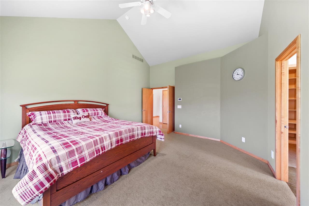 65 Burr Oak Court Iowa City IA 52246
