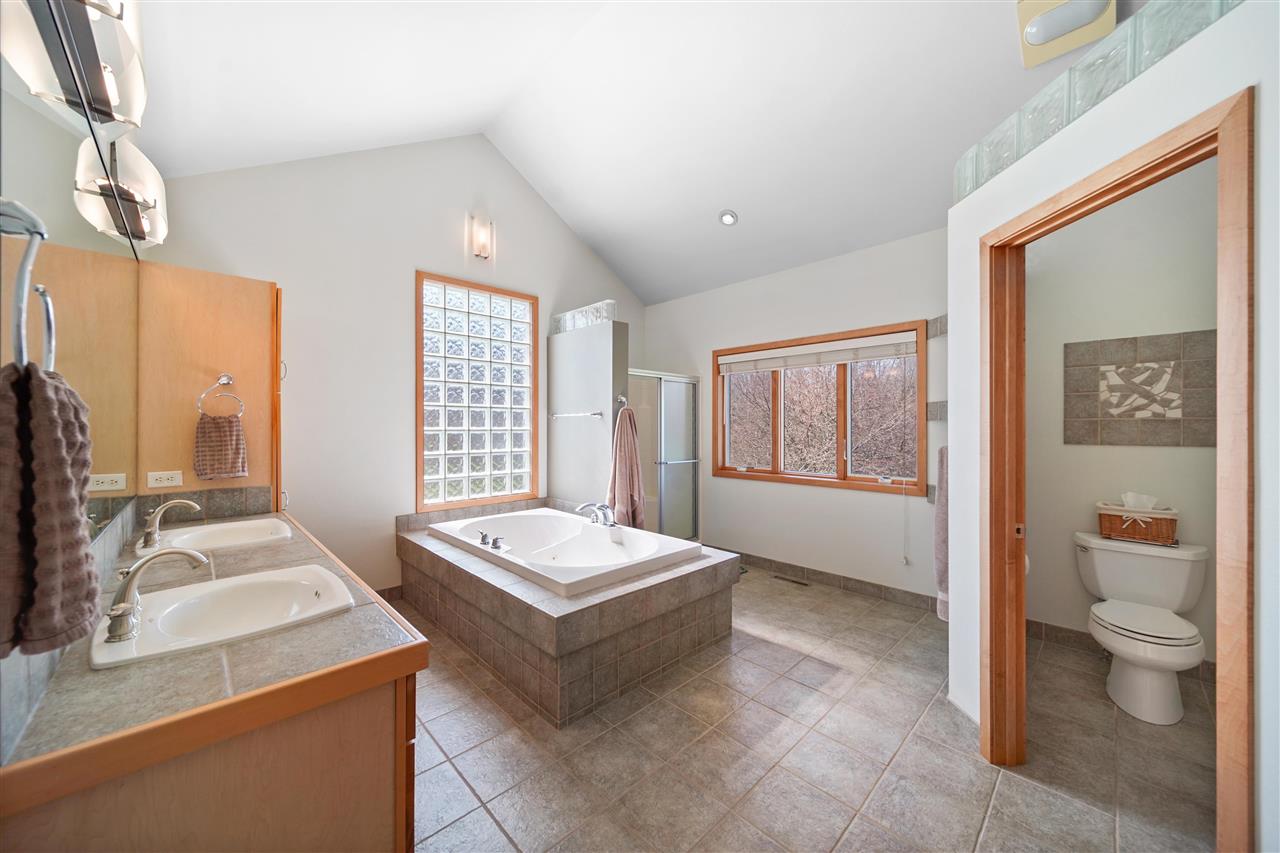 65 Burr Oak Court Iowa City IA 52246