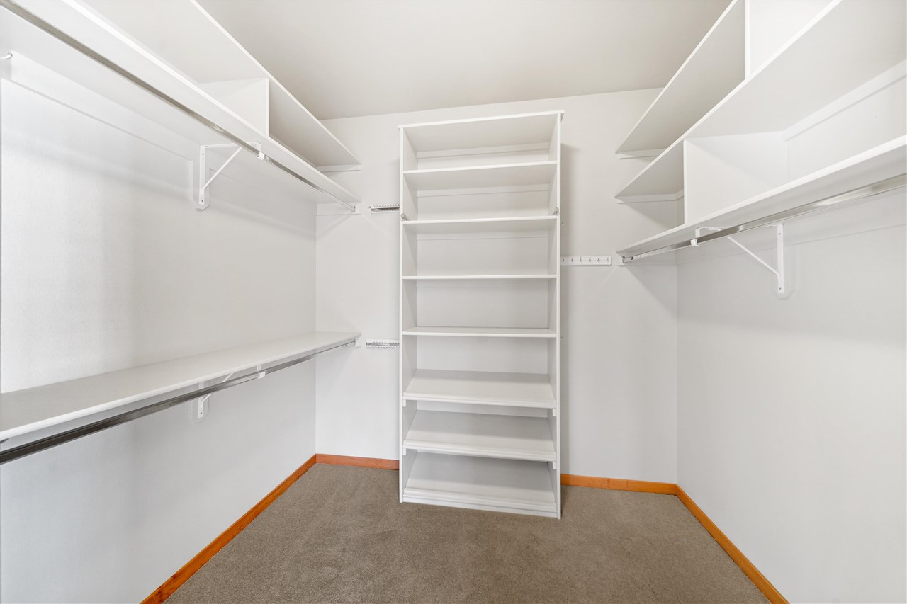 65 Burr Oak Court Iowa City IA 52246