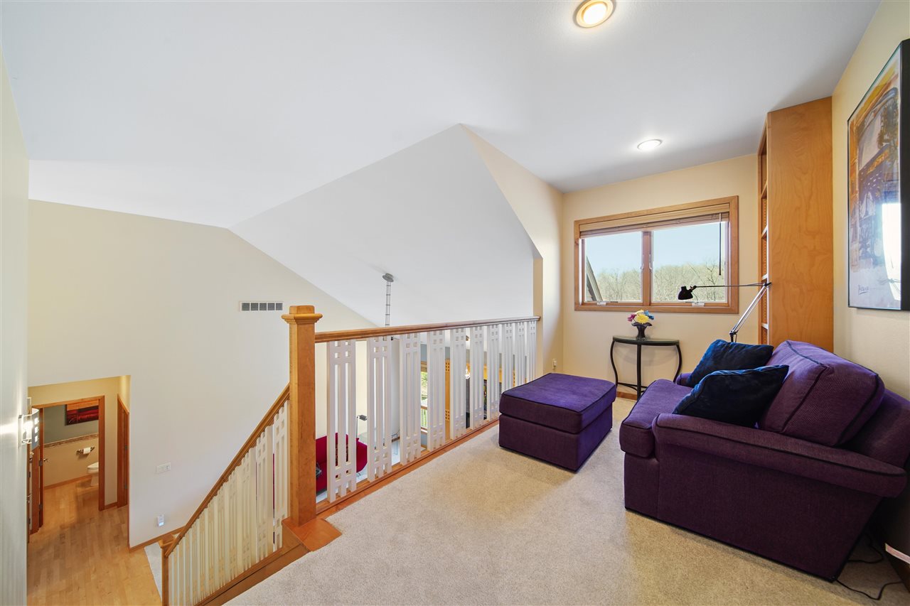 65 Burr Oak Court Iowa City IA 52246