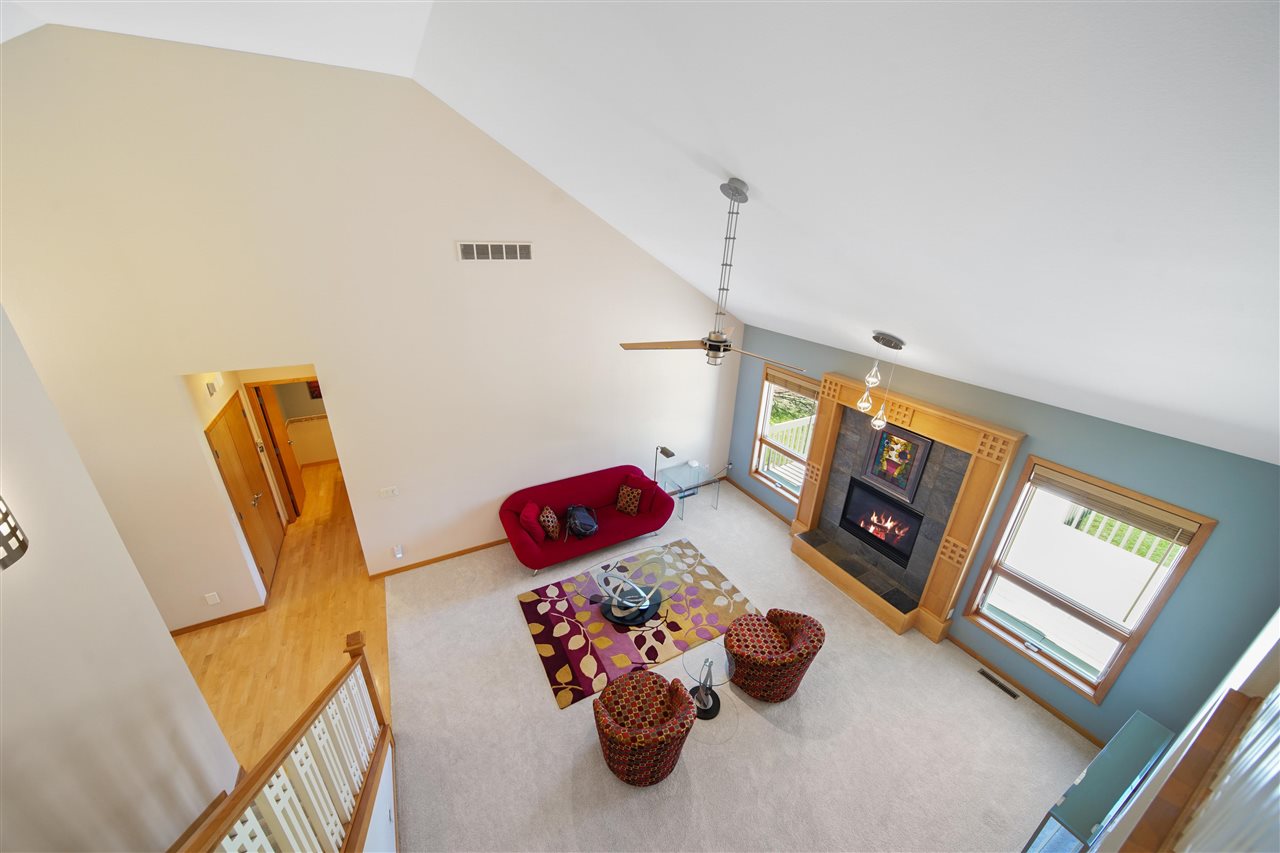 65 Burr Oak Court Iowa City IA 52246