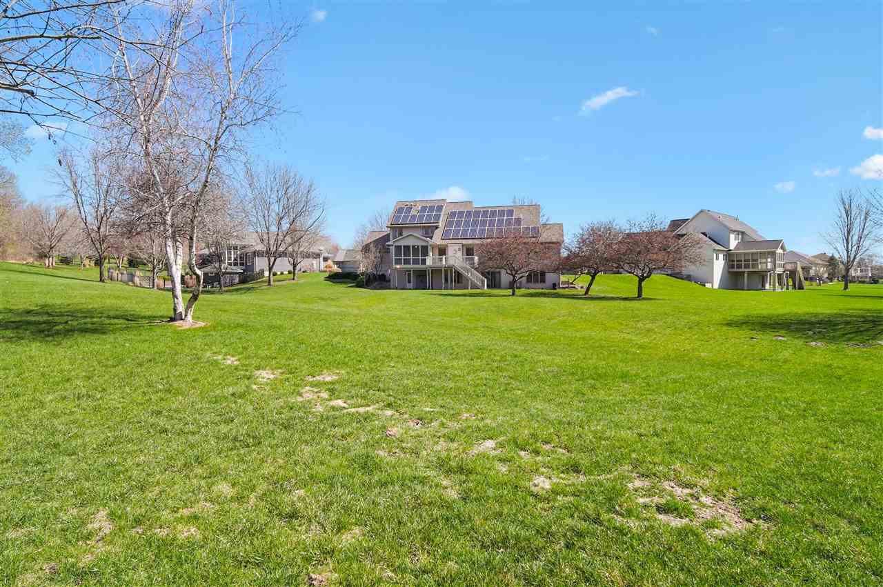 65 Burr Oak Court Iowa City IA 52246
