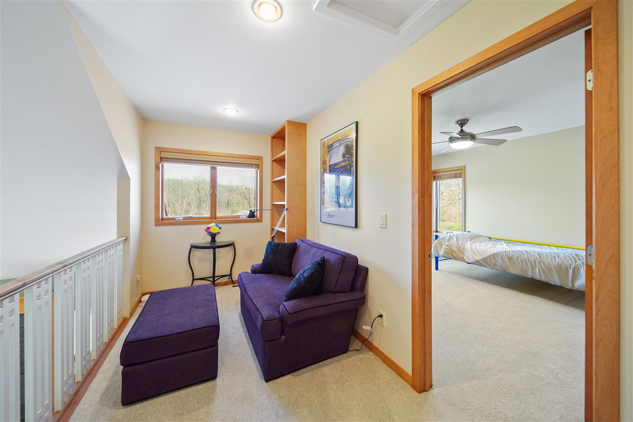 65 Burr Oak Court Iowa City IA 52246