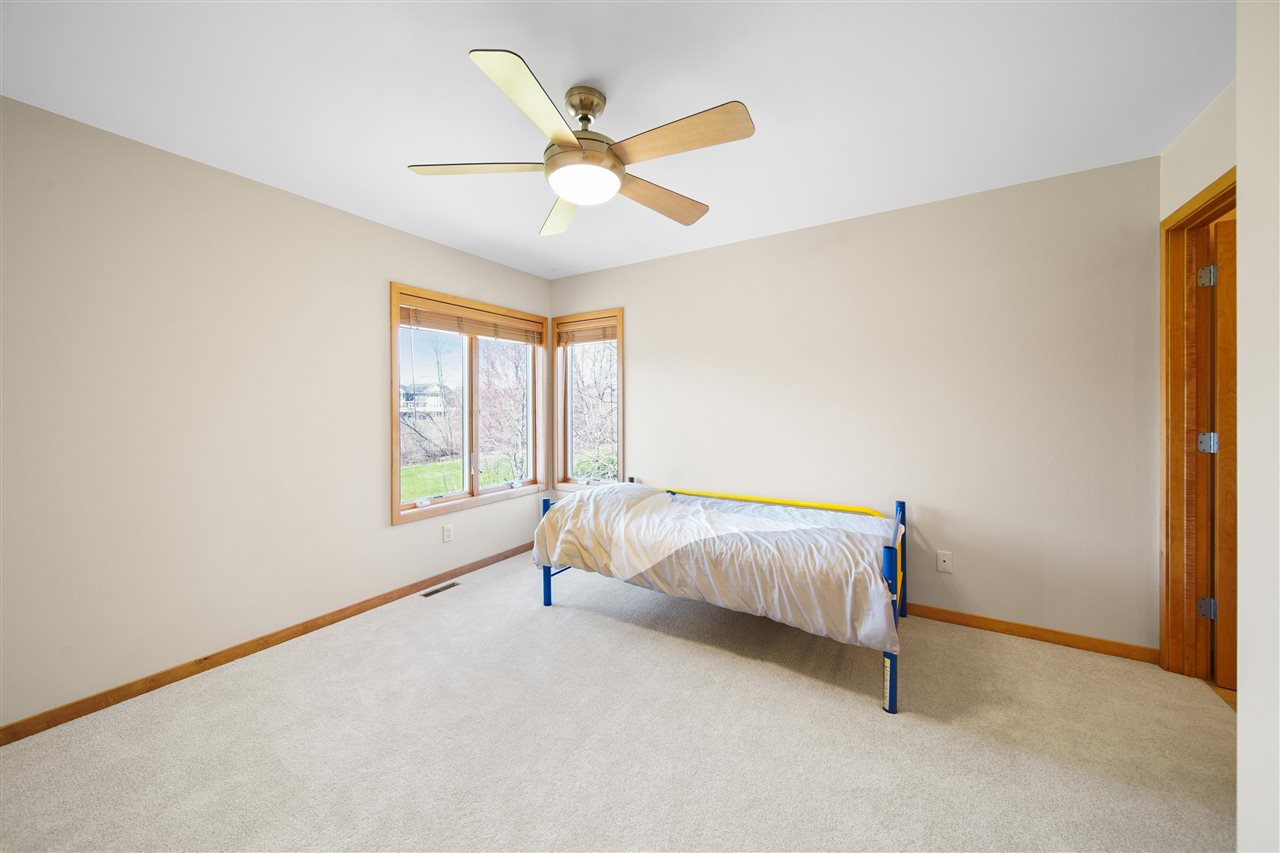 65 Burr Oak Court Iowa City IA 52246