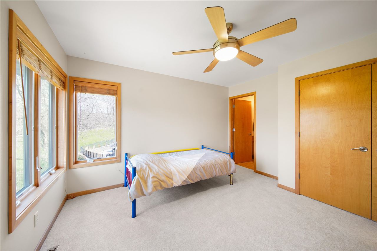 65 Burr Oak Court Iowa City IA 52246