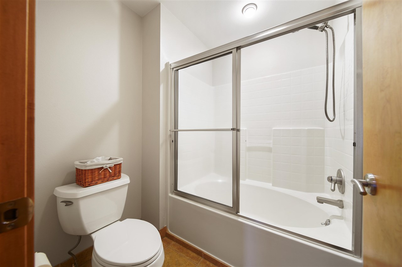 65 Burr Oak Court Iowa City IA 52246