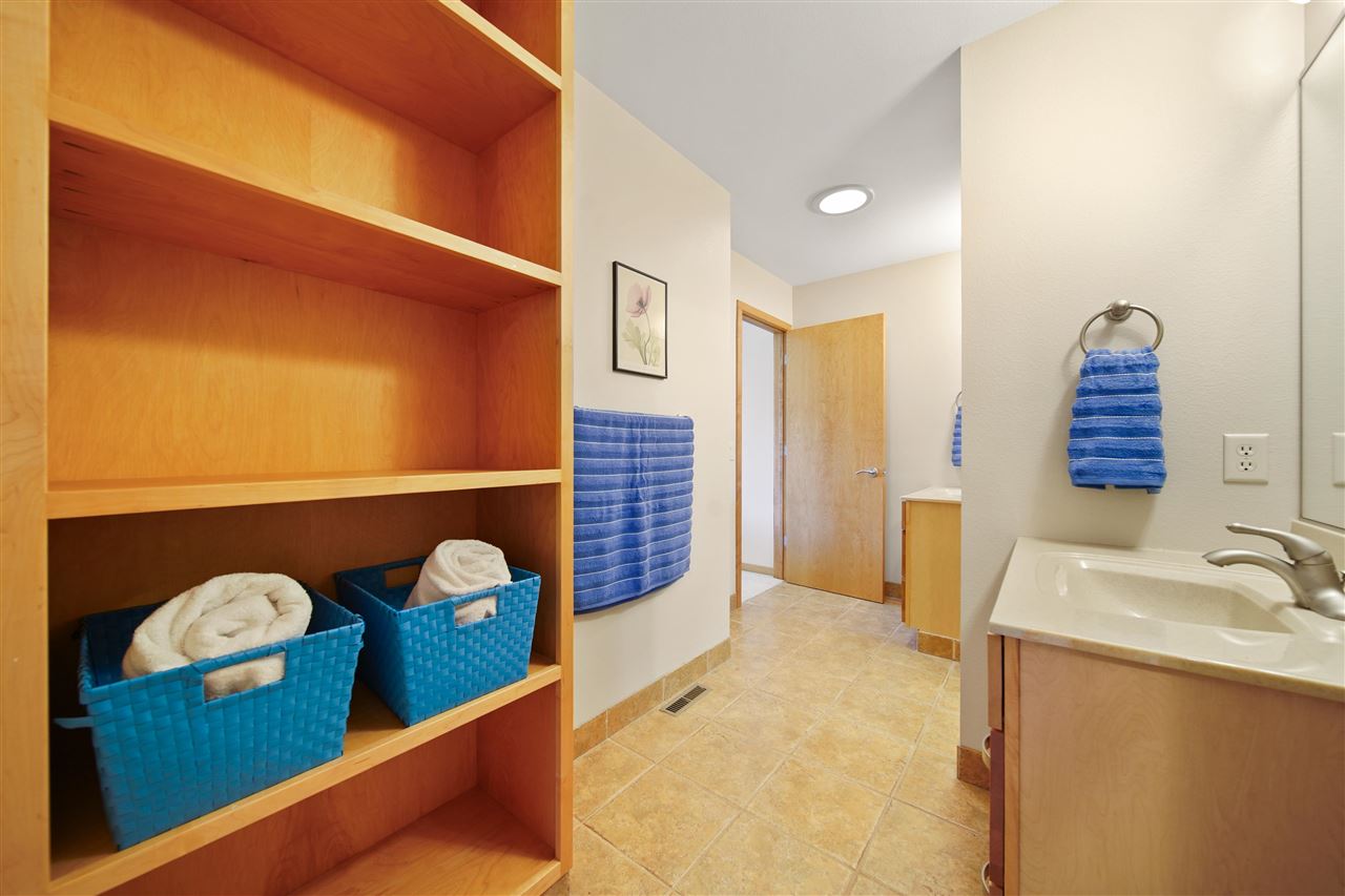65 Burr Oak Court Iowa City IA 52246