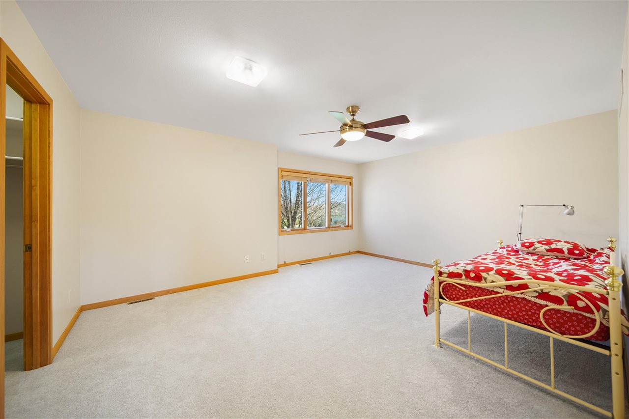 65 Burr Oak Court Iowa City IA 52246