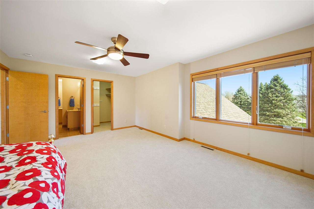 65 Burr Oak Court Iowa City IA 52246
