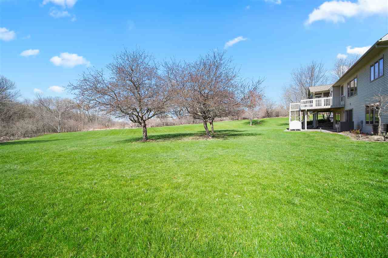 65 Burr Oak Court Iowa City IA 52246