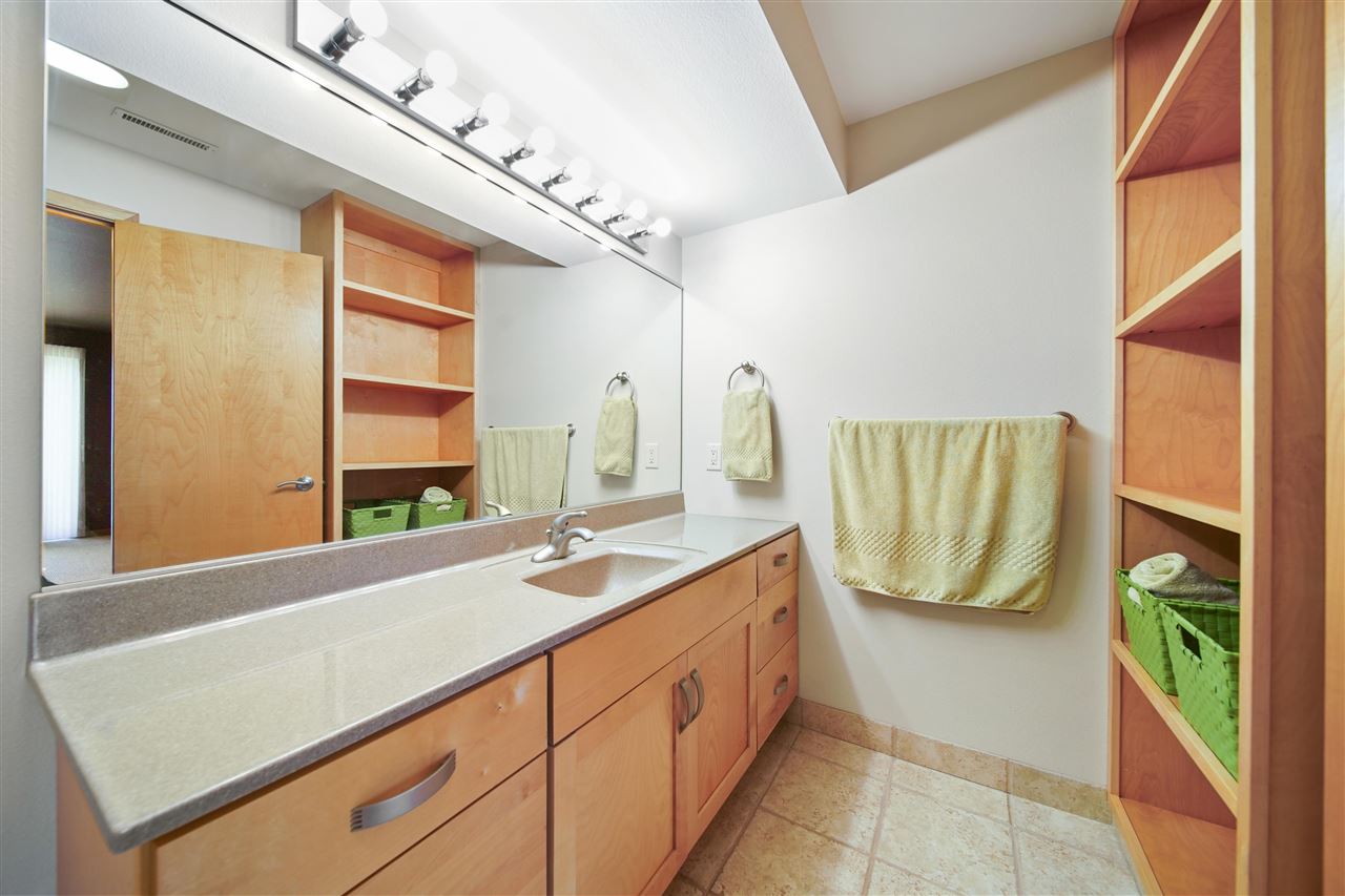 65 Burr Oak Court Iowa City IA 52246