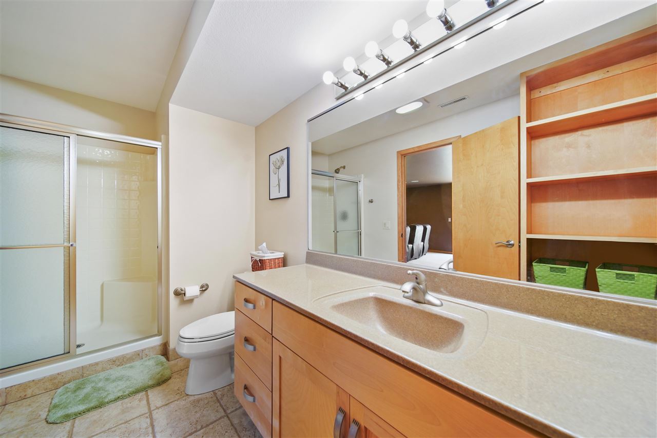 65 Burr Oak Court Iowa City IA 52246
