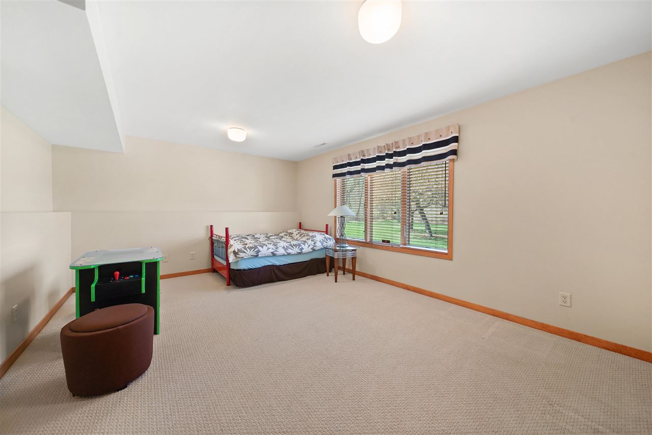 65 Burr Oak Court Iowa City IA 52246