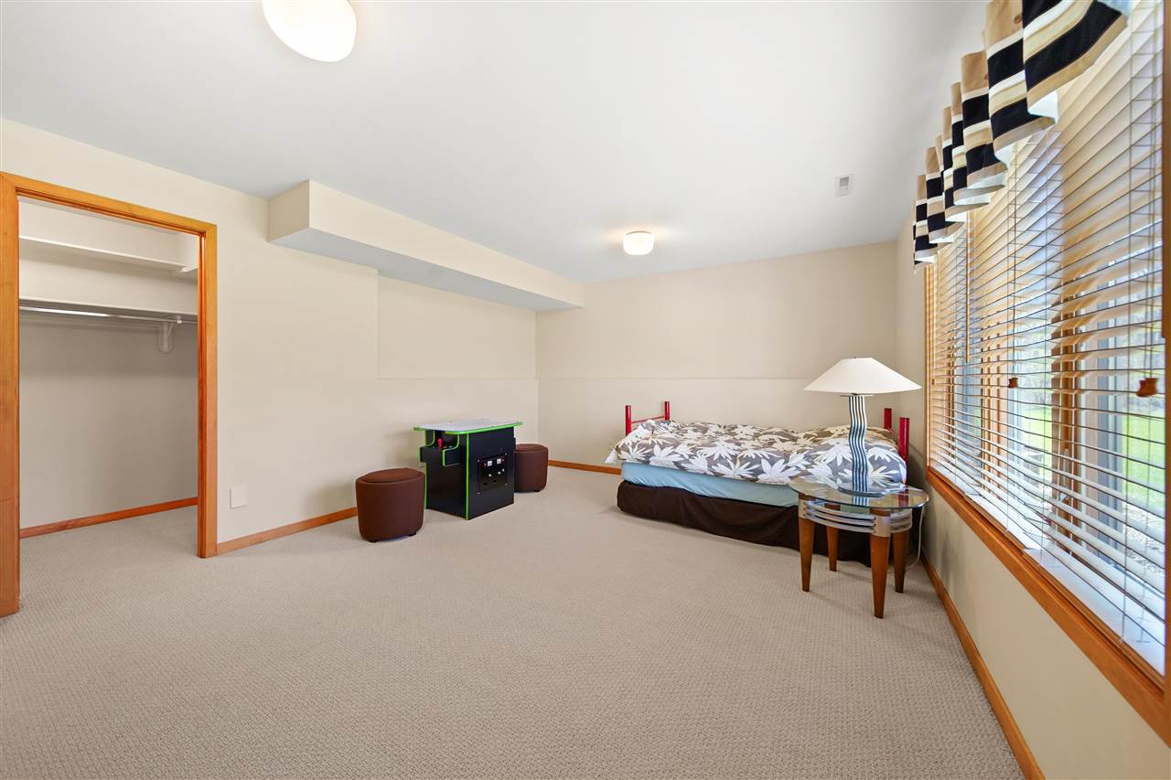 65 Burr Oak Court Iowa City IA 52246