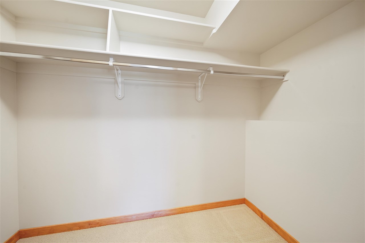65 Burr Oak Court Iowa City IA 52246