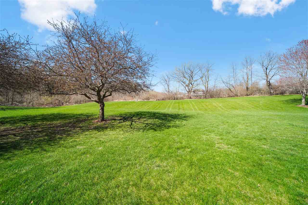 65 Burr Oak Court Iowa City IA 52246