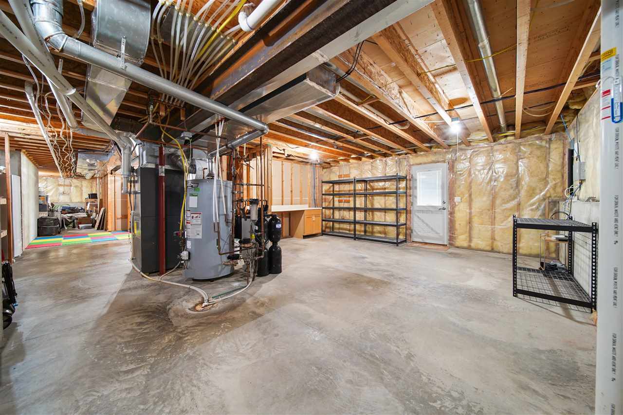 65 Burr Oak Court Iowa City IA 52246