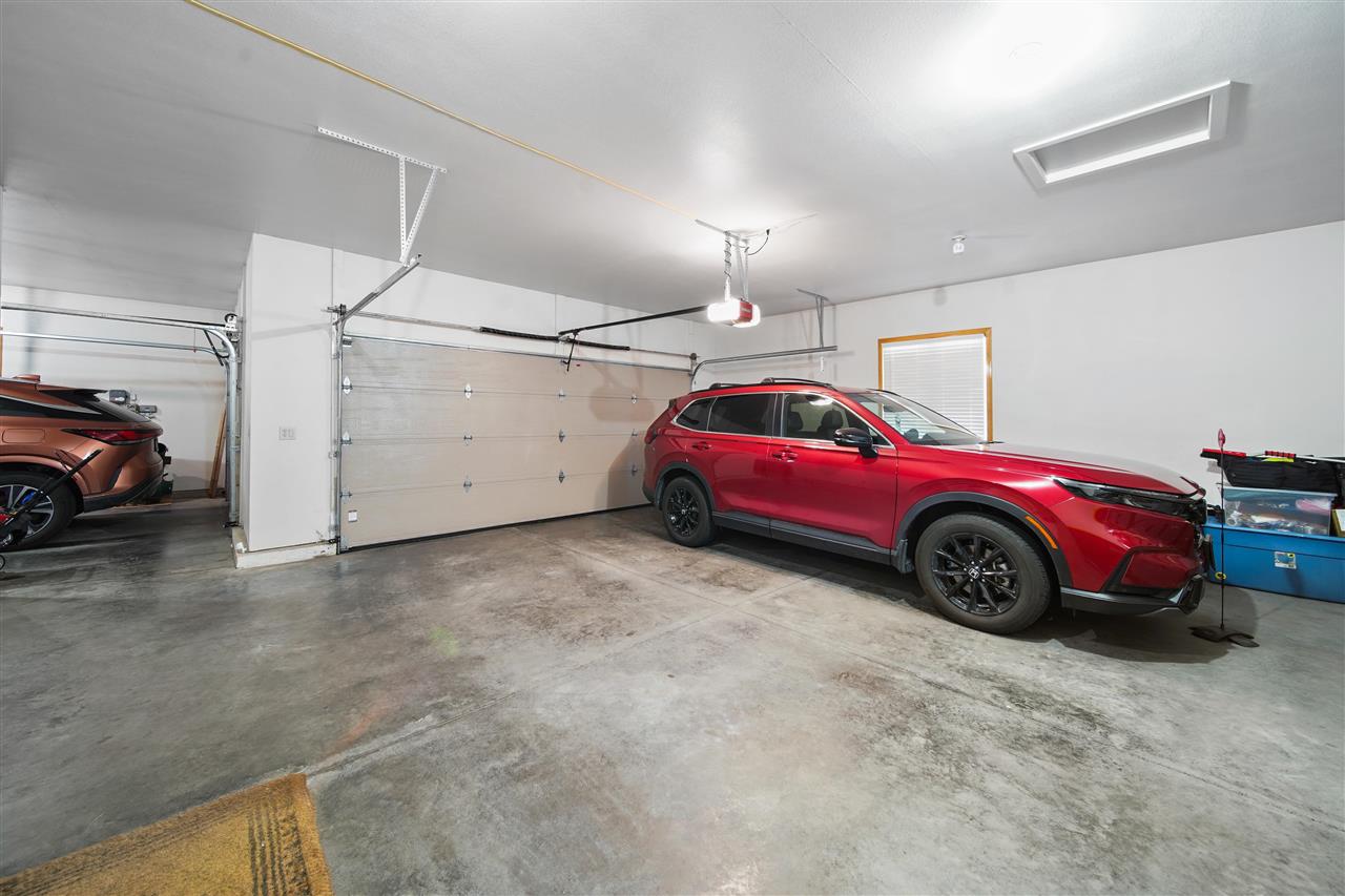 65 Burr Oak Court Iowa City IA 52246