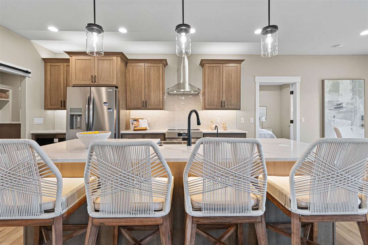 250 Howard Avenue Swisher IA 52338
