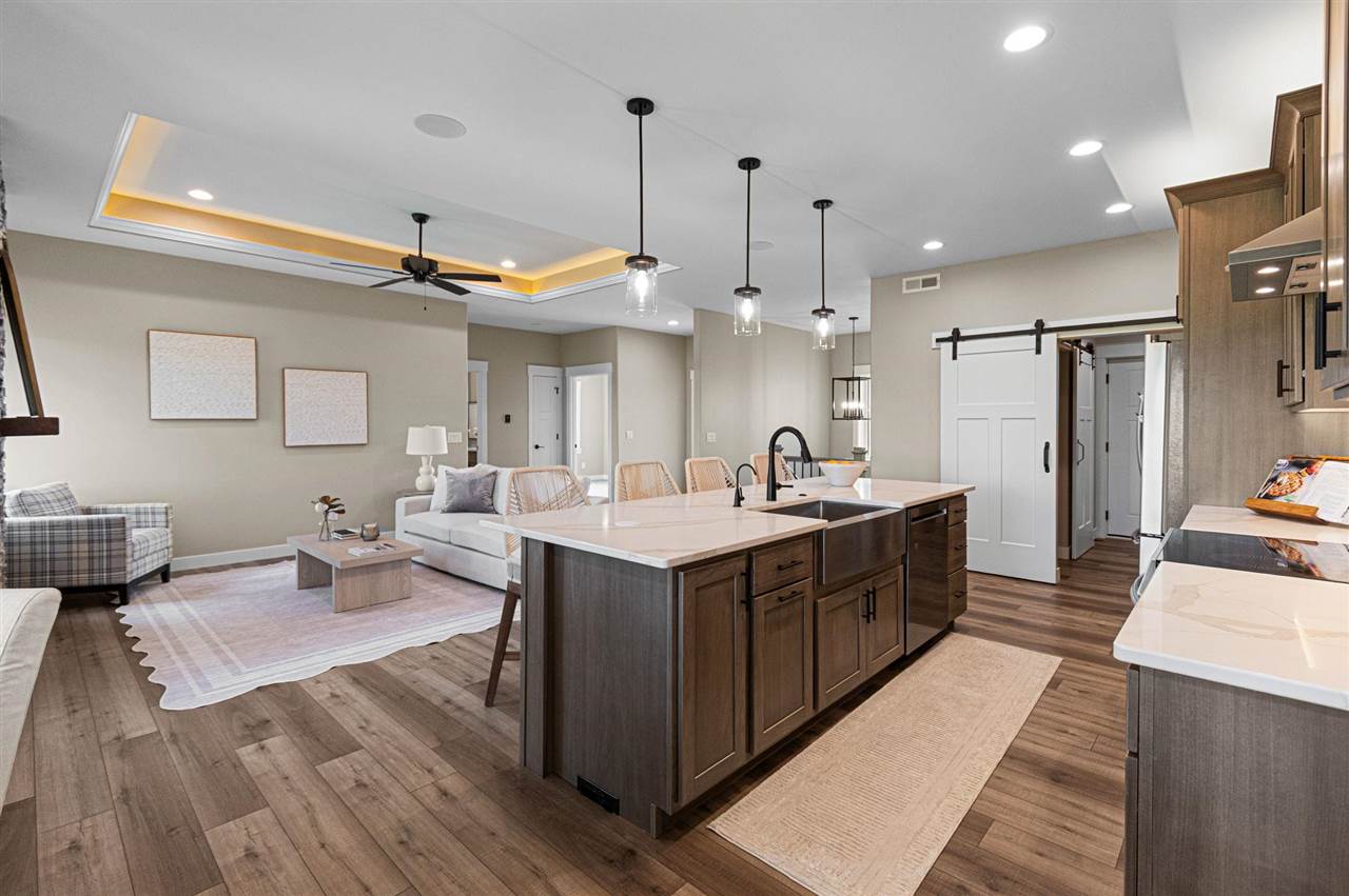 250 Howard Avenue Swisher IA 52338