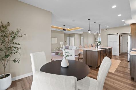 250 Howard Avenue Swisher IA 52338