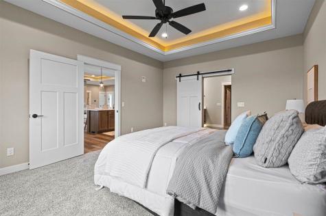 250 Howard Avenue Swisher IA 52338