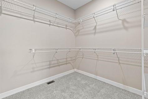 250 Howard Avenue Swisher IA 52338
