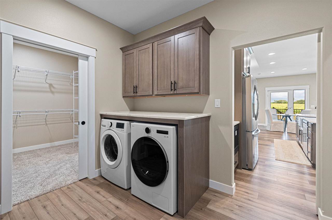 250 Howard Avenue Swisher IA 52338