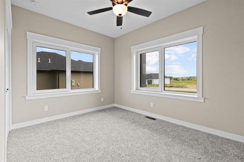 250 Howard Avenue Swisher IA 52338