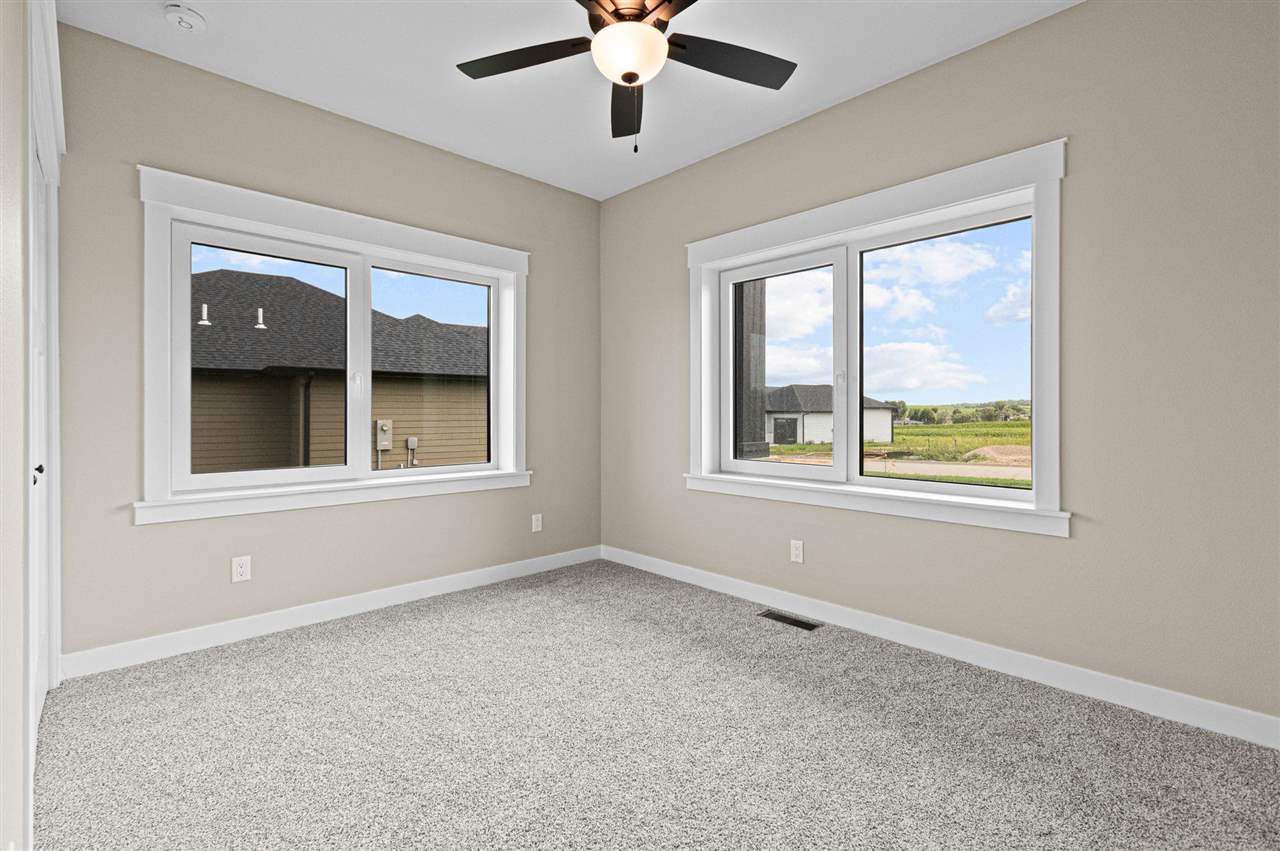 250 Howard Avenue Swisher IA 52338