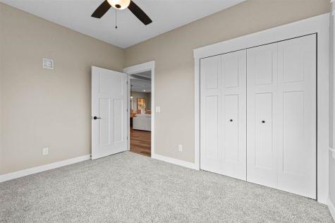 250 Howard Avenue Swisher IA 52338