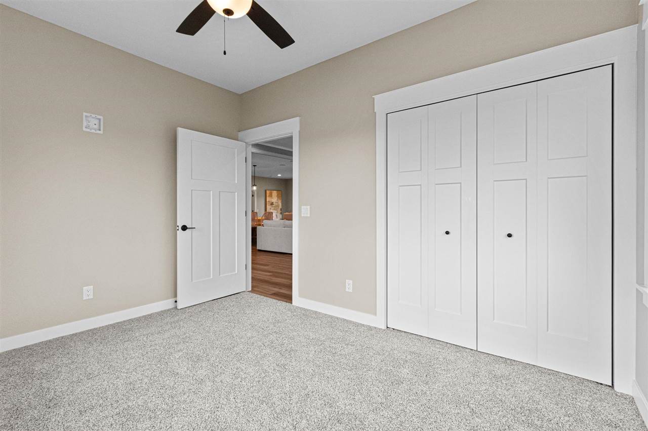 250 Howard Avenue Swisher IA 52338