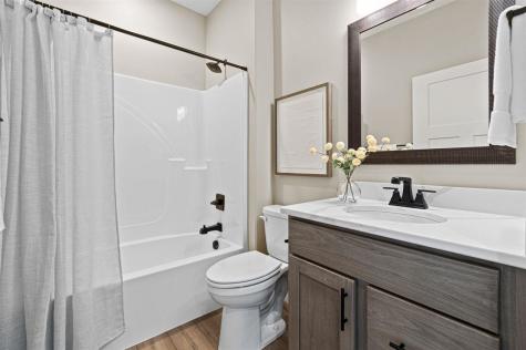 250 Howard Avenue Swisher IA 52338