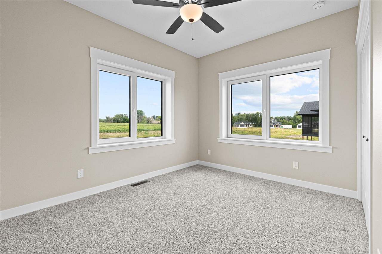250 Howard Avenue Swisher IA 52338