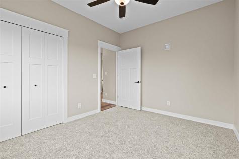 250 Howard Avenue Swisher IA 52338