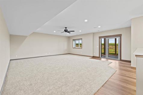 250 Howard Avenue Swisher IA 52338
