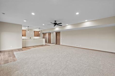 250 Howard Avenue Swisher IA 52338