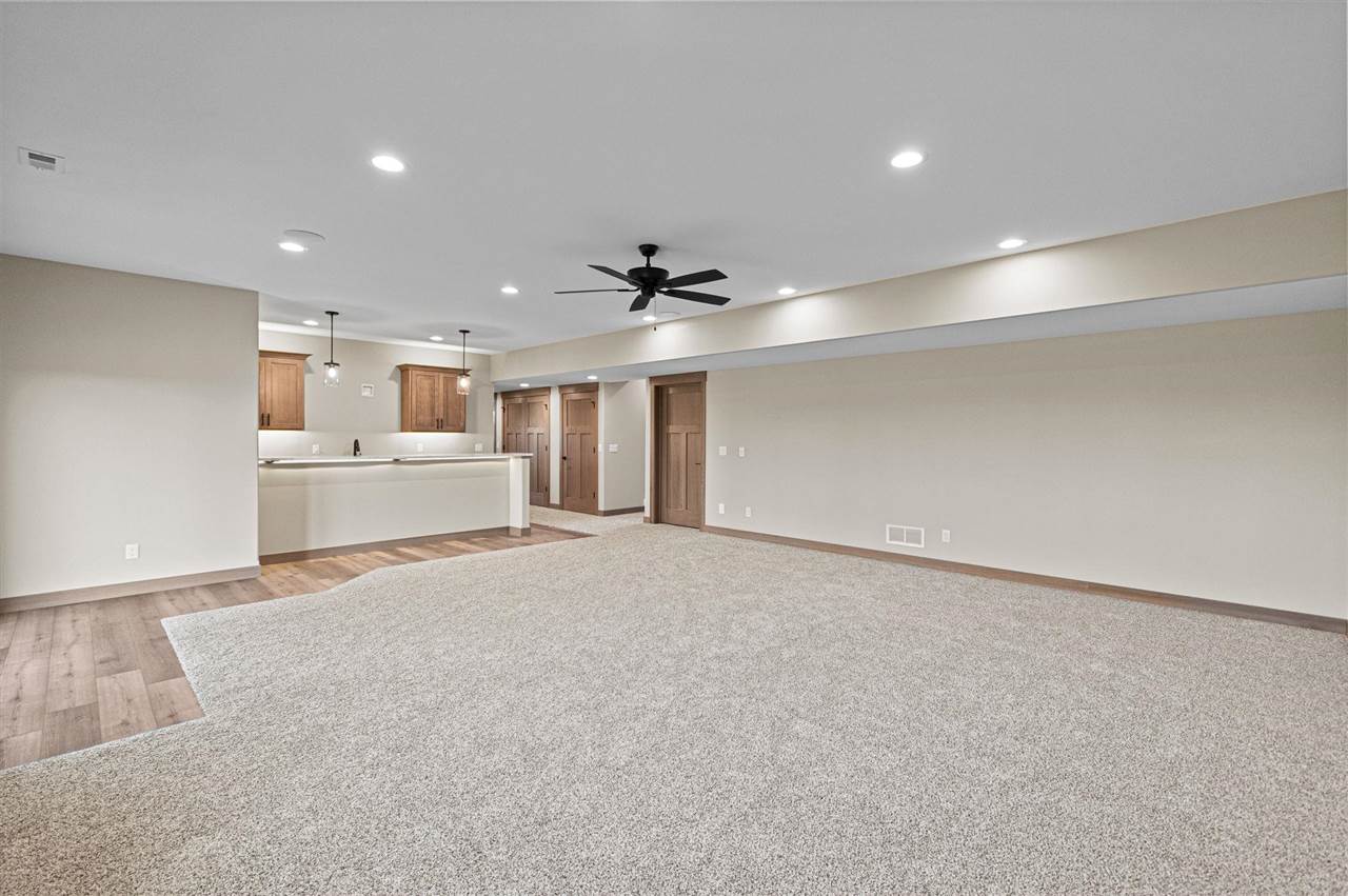 250 Howard Avenue Swisher IA 52338