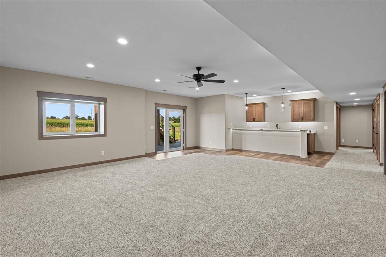 250 Howard Avenue Swisher IA 52338