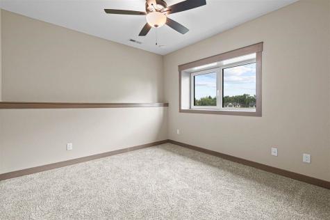 250 Howard Avenue Swisher IA 52338